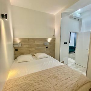 Superior Appartement
